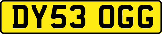 DY53OGG