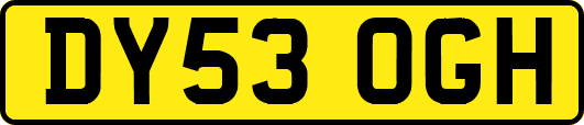 DY53OGH