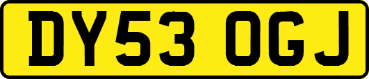 DY53OGJ