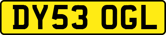 DY53OGL