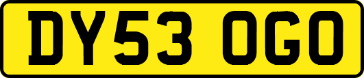 DY53OGO