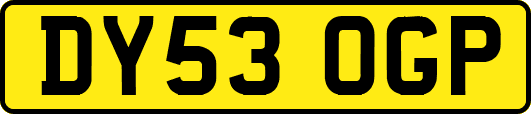 DY53OGP