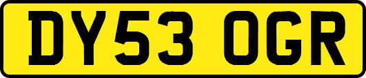 DY53OGR