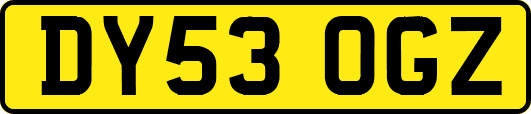 DY53OGZ