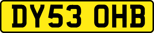 DY53OHB