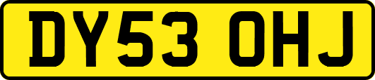 DY53OHJ