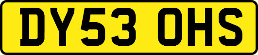 DY53OHS
