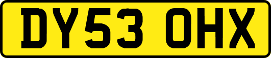 DY53OHX