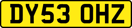 DY53OHZ
