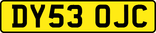DY53OJC