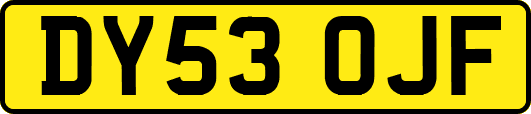 DY53OJF