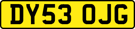 DY53OJG