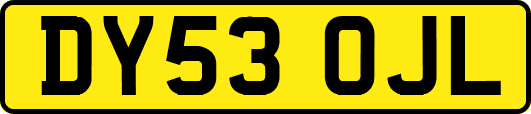 DY53OJL