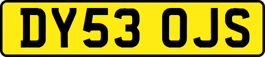 DY53OJS