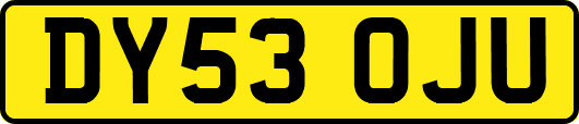 DY53OJU