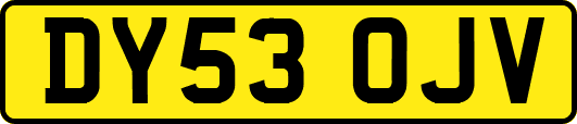 DY53OJV