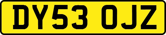DY53OJZ