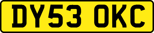 DY53OKC
