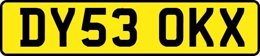 DY53OKX