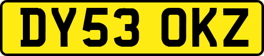 DY53OKZ