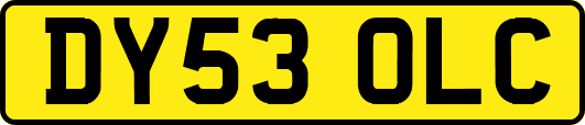 DY53OLC
