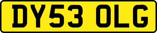 DY53OLG