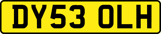 DY53OLH