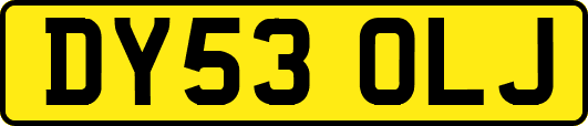 DY53OLJ
