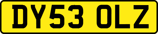DY53OLZ