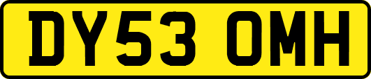 DY53OMH