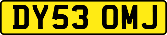DY53OMJ