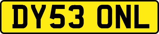 DY53ONL