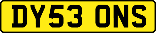 DY53ONS