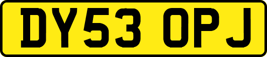 DY53OPJ