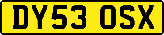 DY53OSX