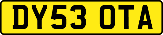 DY53OTA