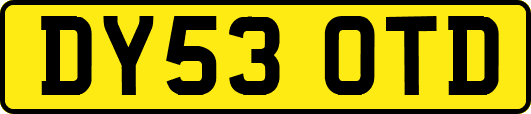 DY53OTD