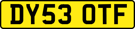 DY53OTF