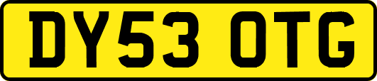 DY53OTG