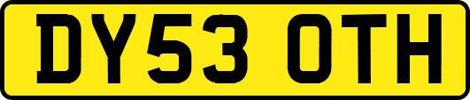 DY53OTH