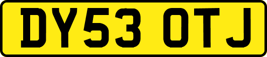 DY53OTJ