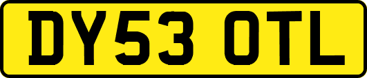 DY53OTL