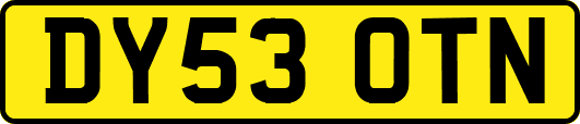 DY53OTN