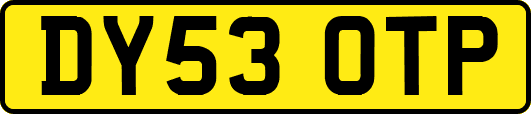 DY53OTP