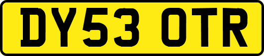 DY53OTR