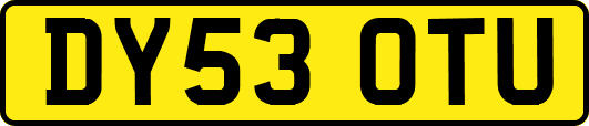 DY53OTU