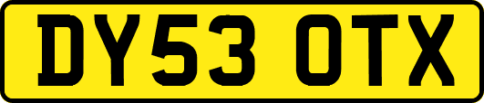 DY53OTX