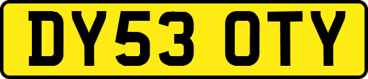 DY53OTY