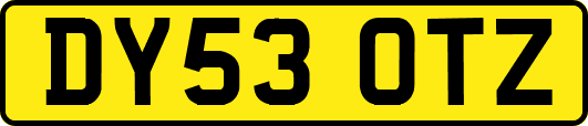 DY53OTZ