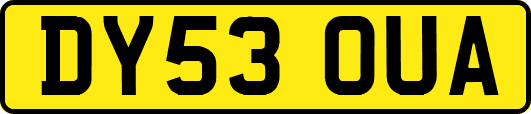 DY53OUA